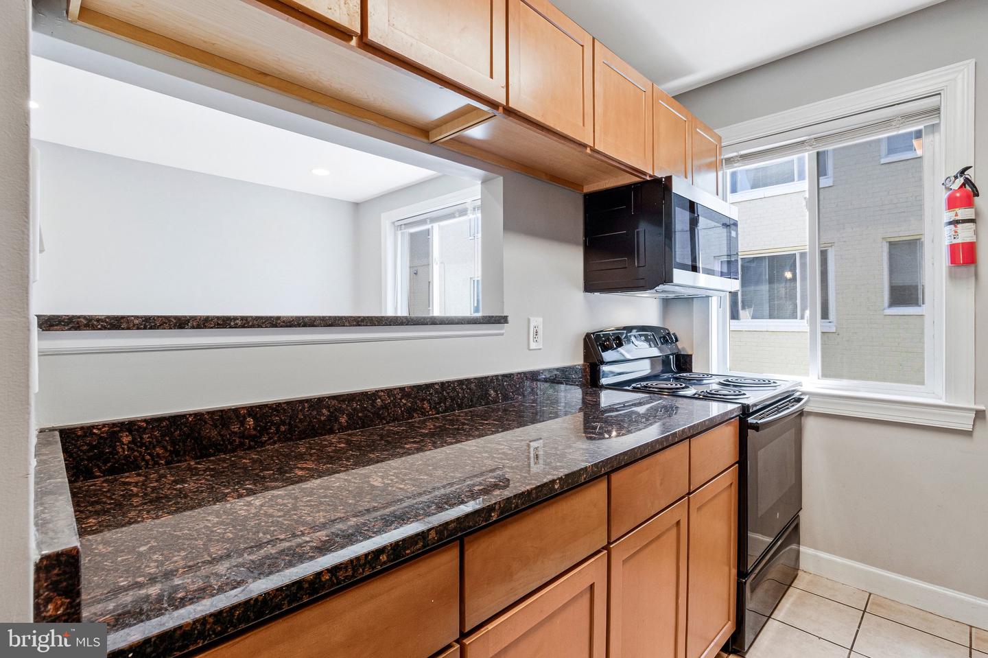 717 Brandywine St Se #202 Property Photo 10