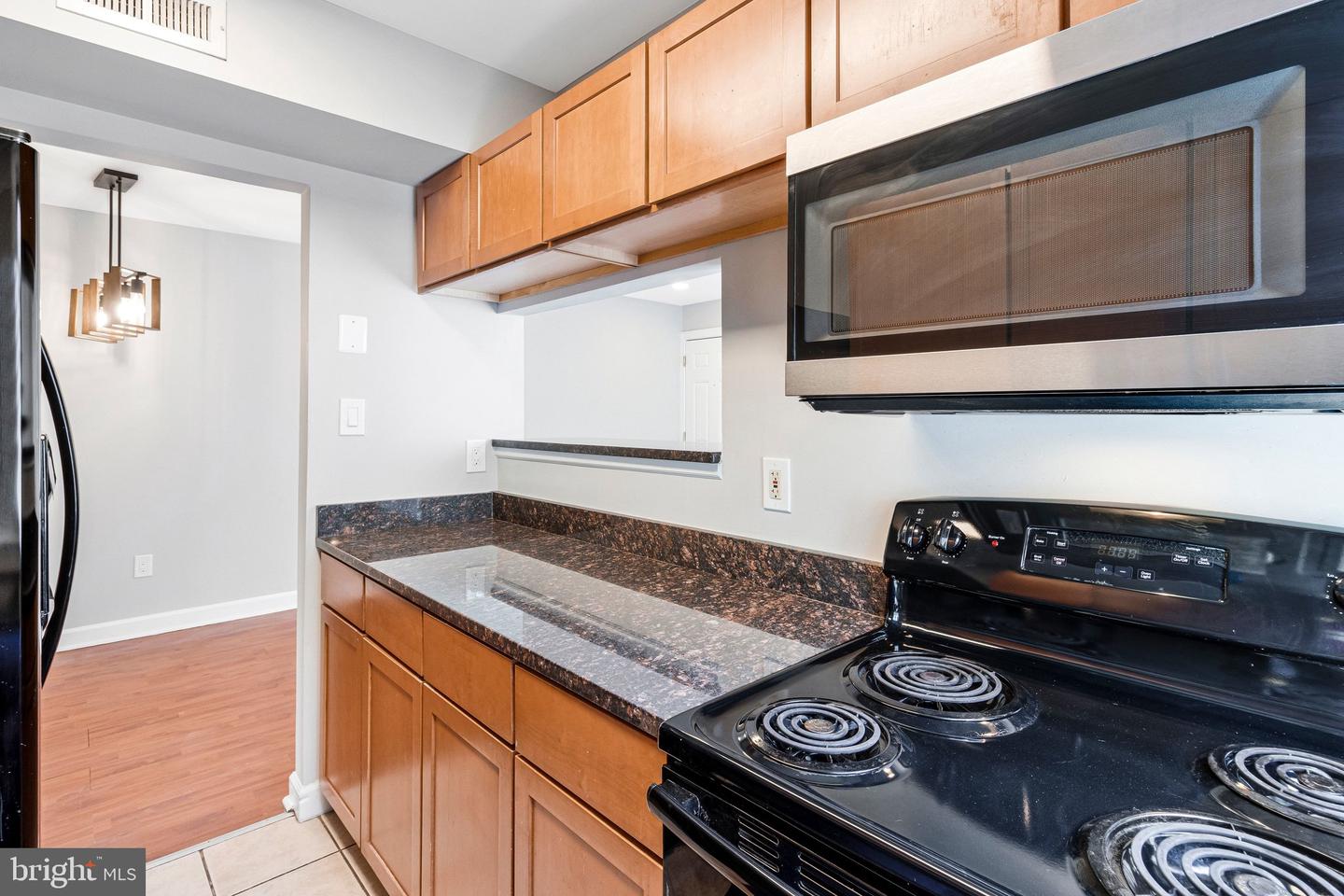 717 Brandywine St Se #202 Property Photo 12
