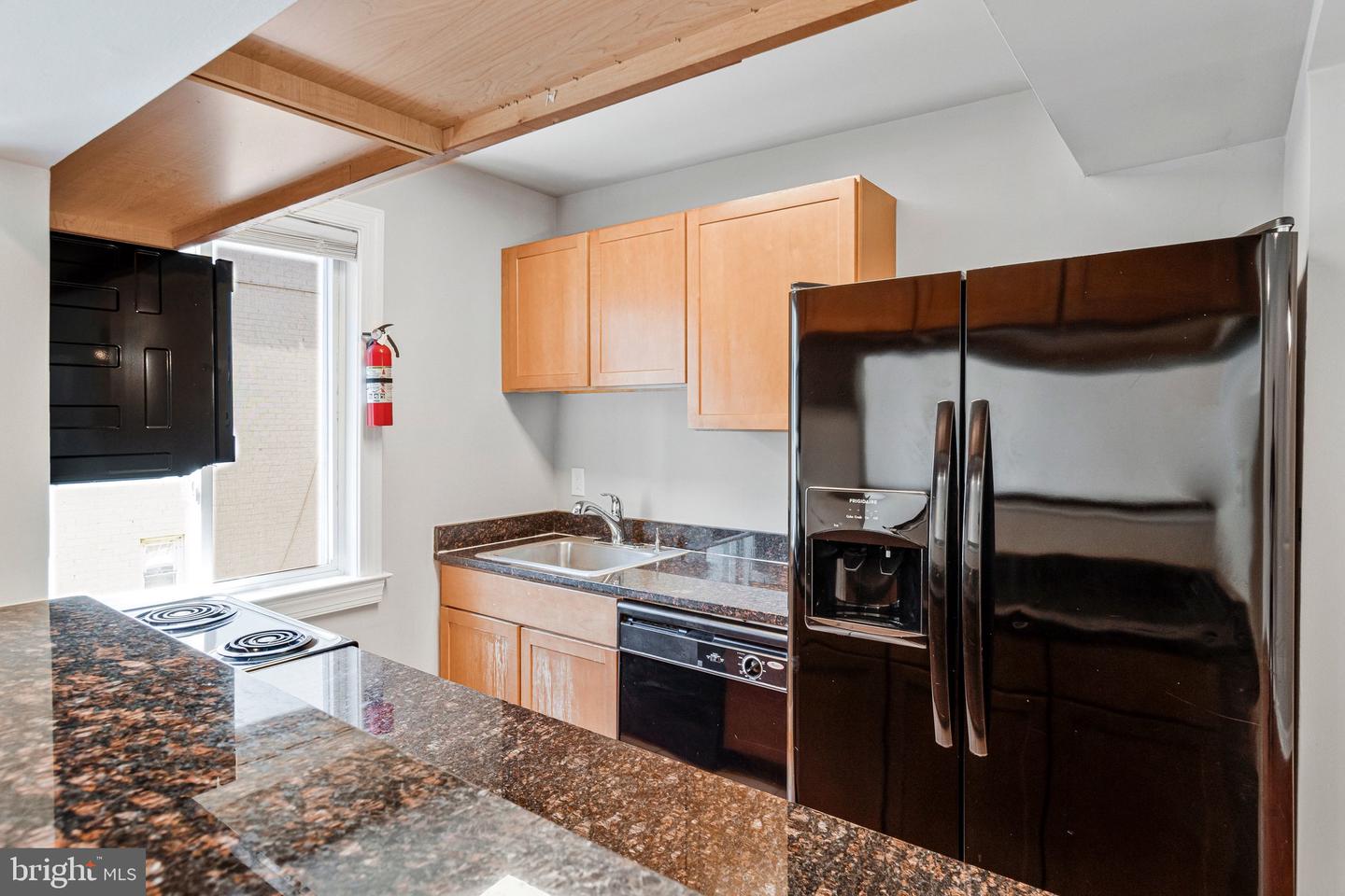 717 Brandywine St Se #202 Property Photo 13