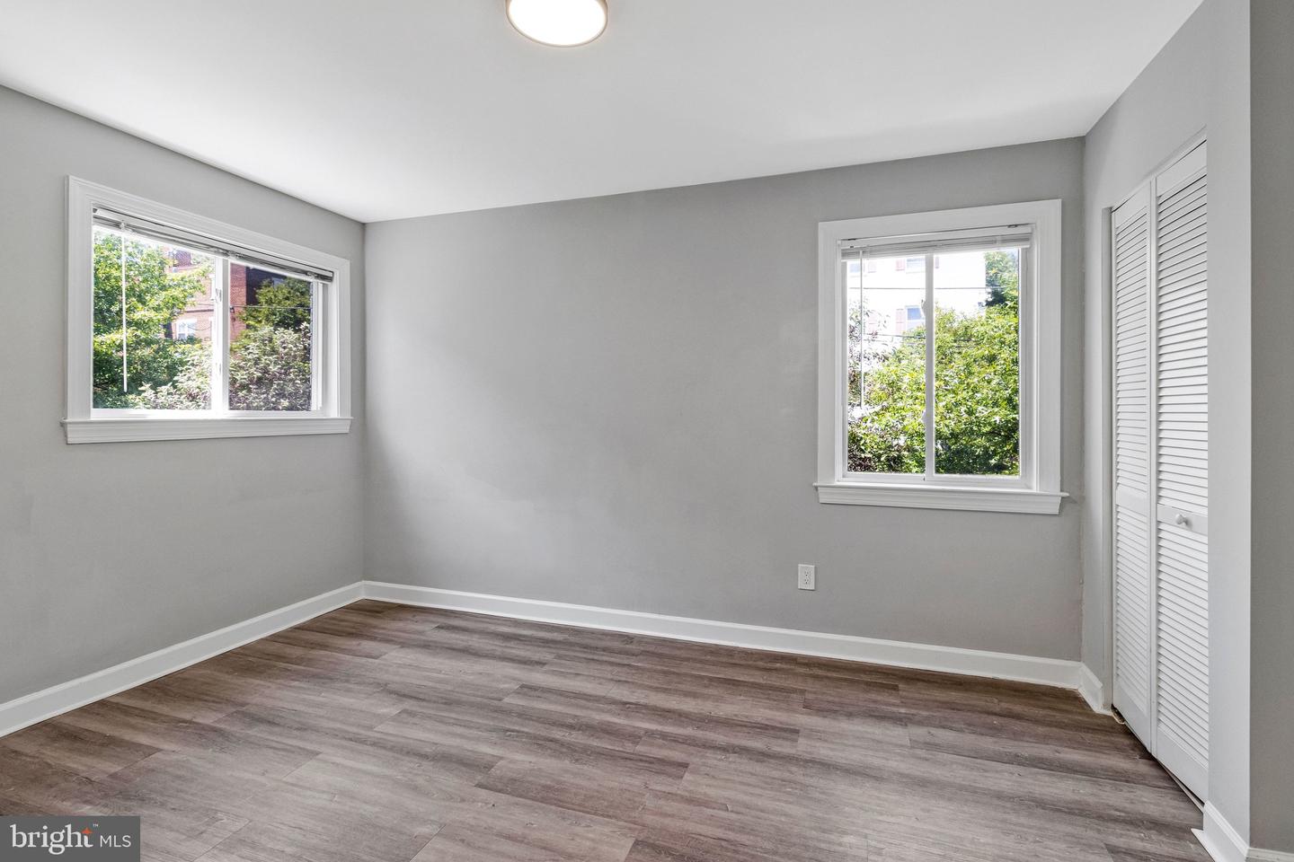 717 Brandywine St Se #202 Property Photo 16