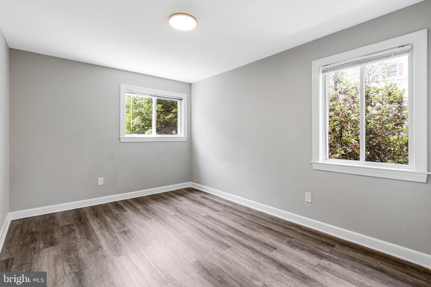 717 Brandywine St Se #202 Property Photo 17