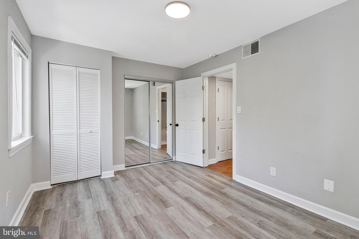 717 Brandywine St Se #202 Property Photo 18
