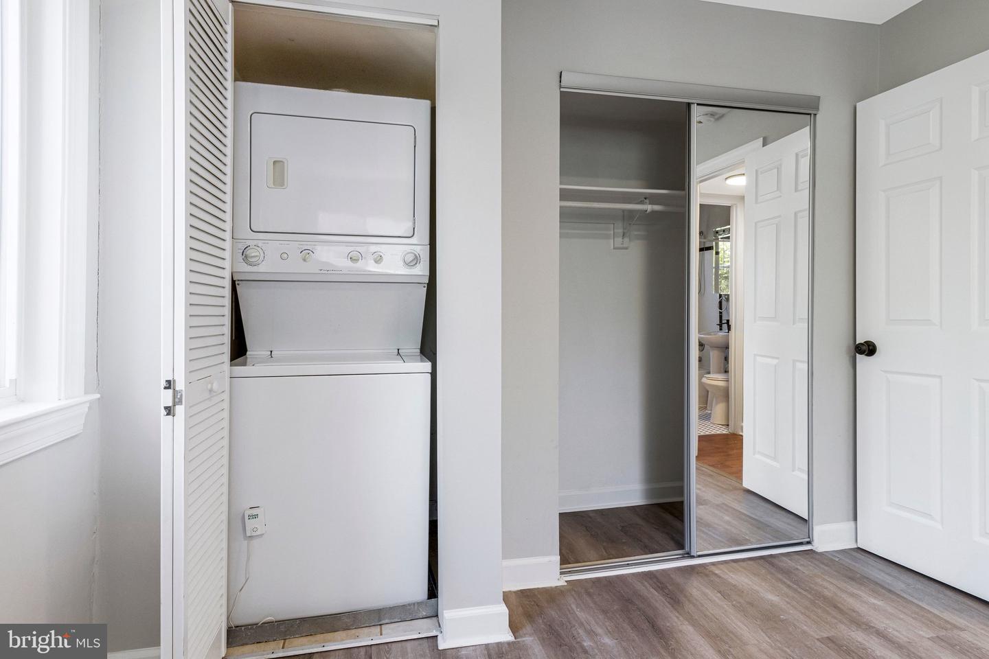 717 Brandywine St Se #202 Property Photo 19