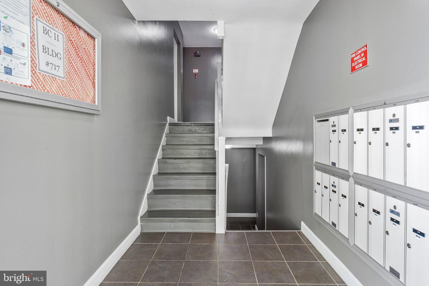 717 Brandywine St Se #202 Property Photo 21