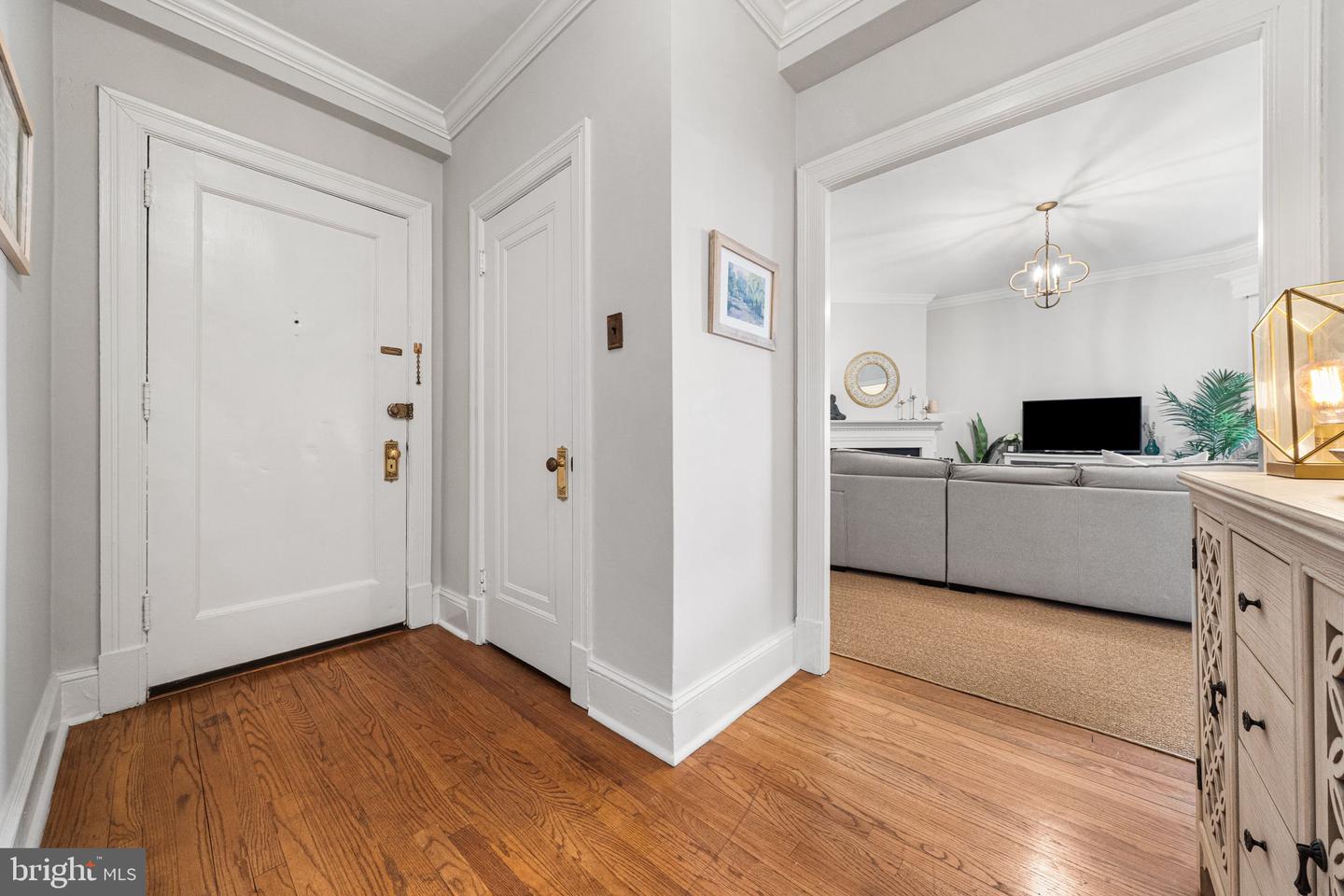 3616 Connecticut Ave Nw #201 Property Photo 3
