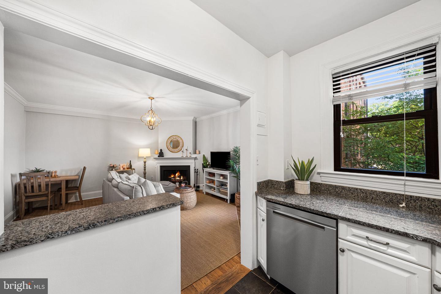 3616 Connecticut Ave Nw #201 Property Photo 13