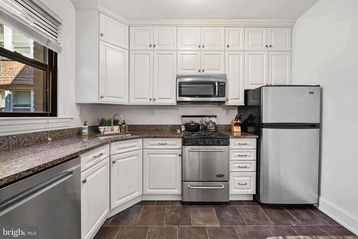 3616 Connecticut Ave Nw #201 Property Photo 14