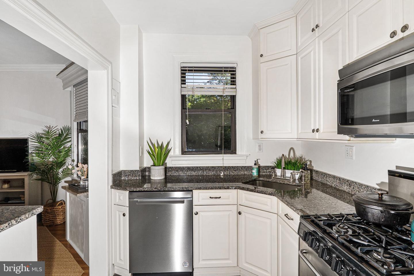 3616 Connecticut Ave Nw #201 Property Photo 17