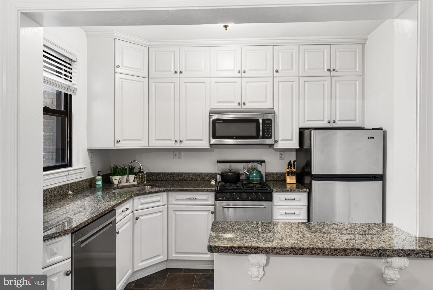 3616 Connecticut Ave Nw #201 Property Photo 19