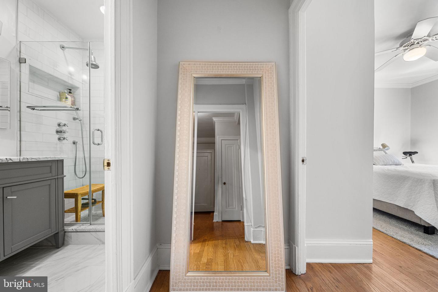 3616 Connecticut Ave Nw #201 Property Photo 20