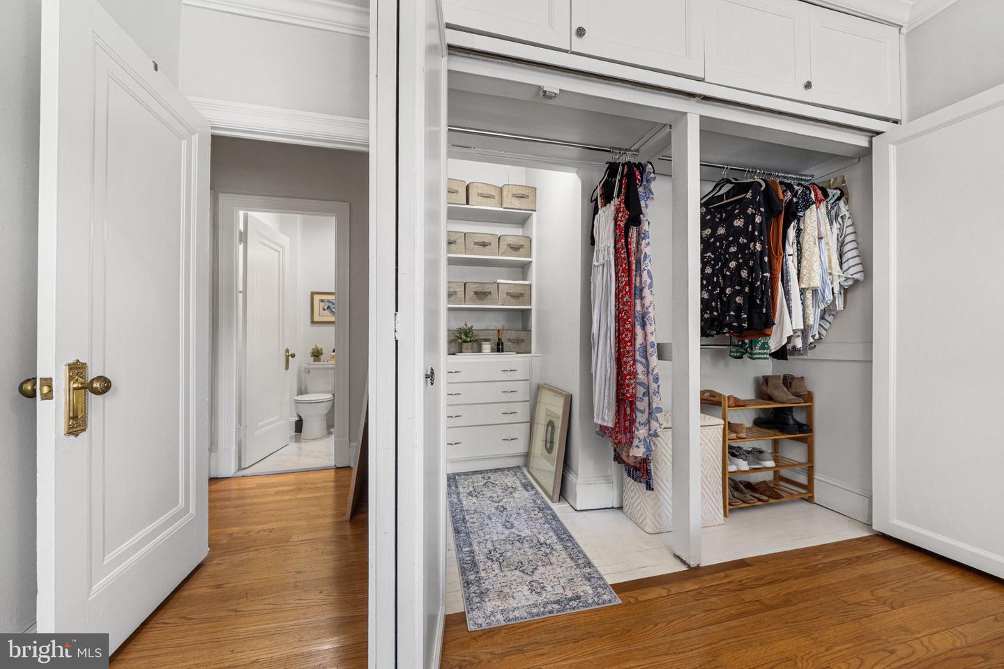 3616 Connecticut Ave Nw #201 Property Photo 26