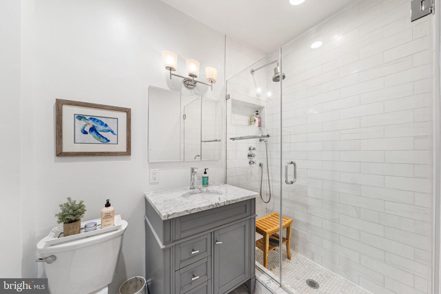 3616 Connecticut Ave Nw #201 Property Photo 27