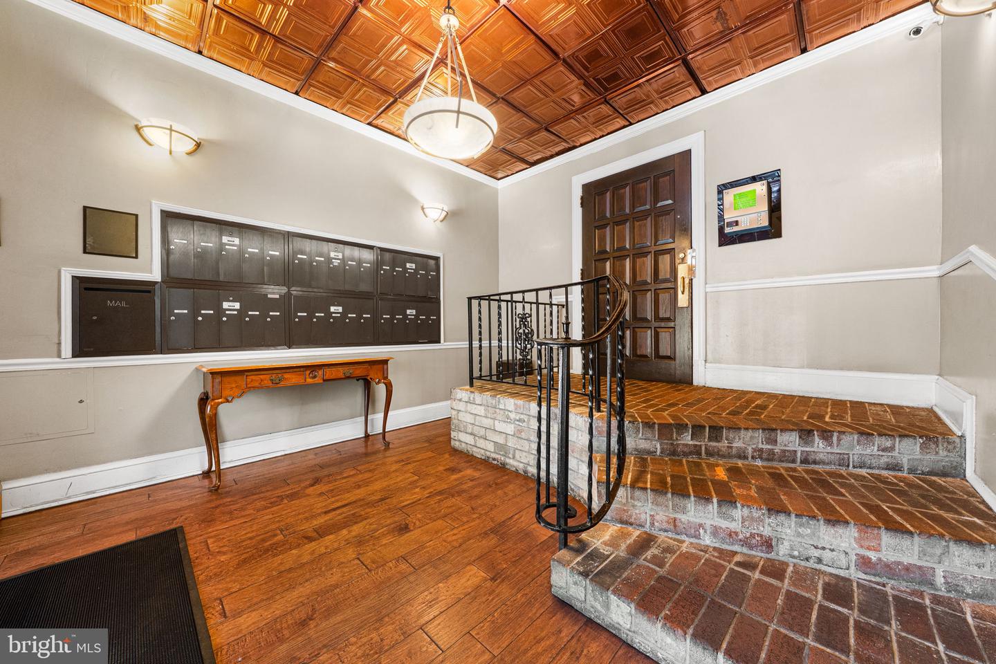 3616 Connecticut Ave Nw #201 Property Photo 28