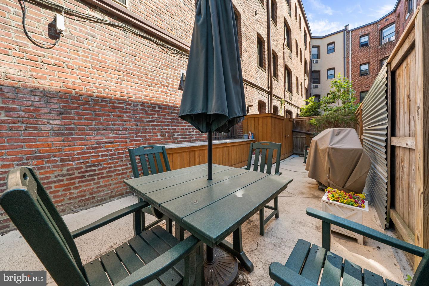 3616 Connecticut Ave Nw #201 Property Photo 31