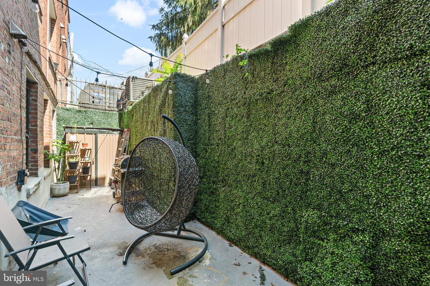 1929 1st St Nw #t3 Property Photo 5