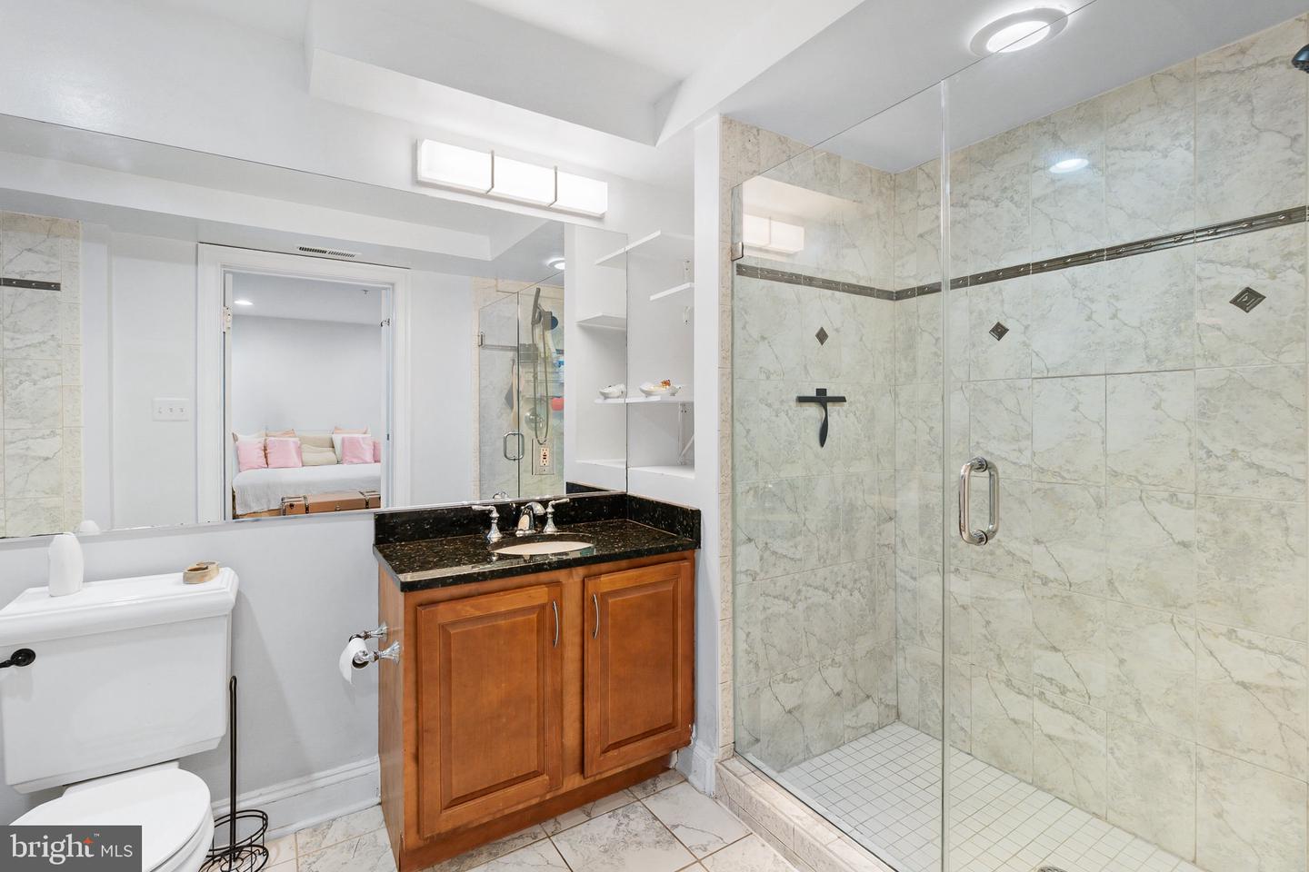 1929 1st St Nw #t3 Property Photo 13