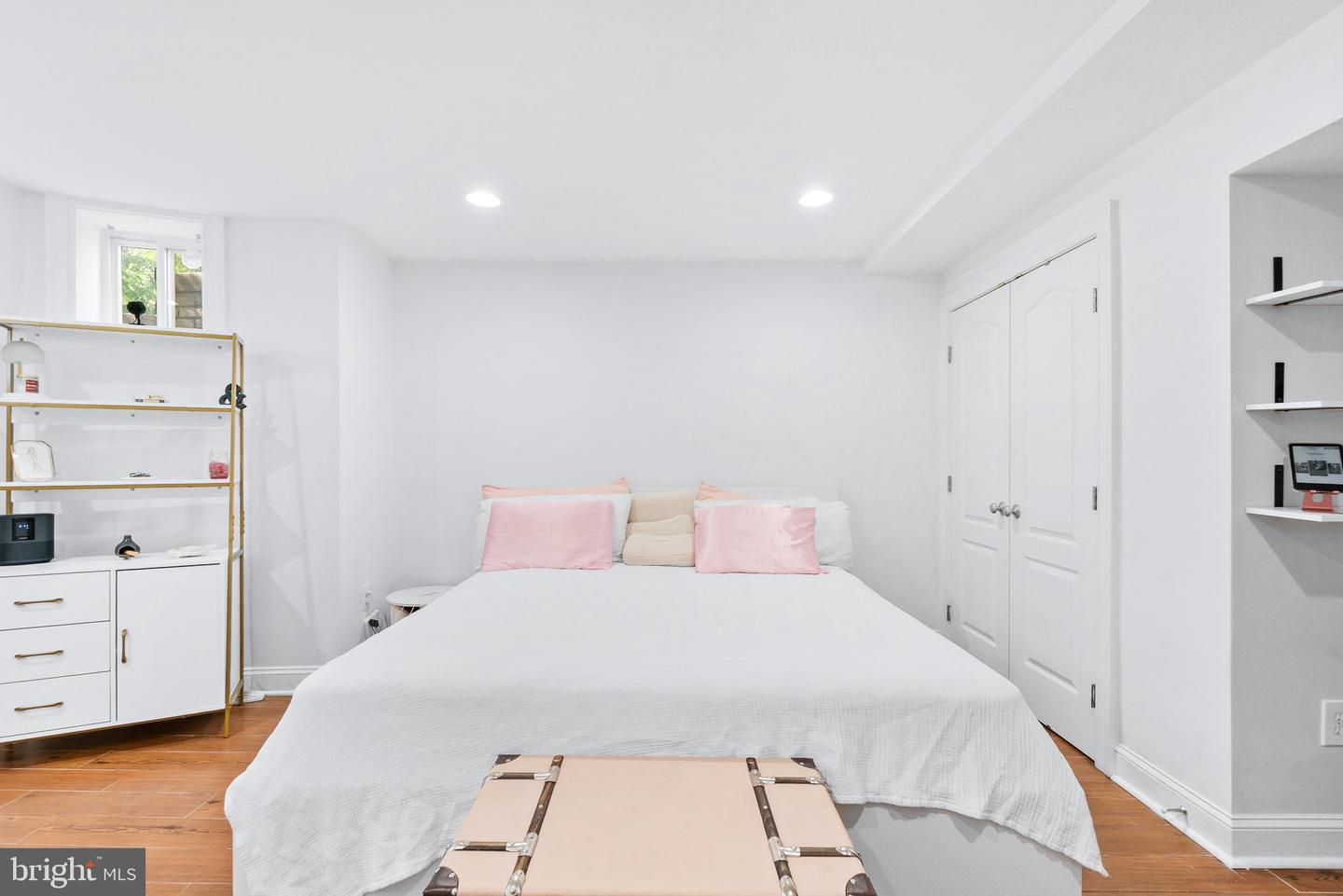 1929 1st St Nw #t3 Property Photo 14