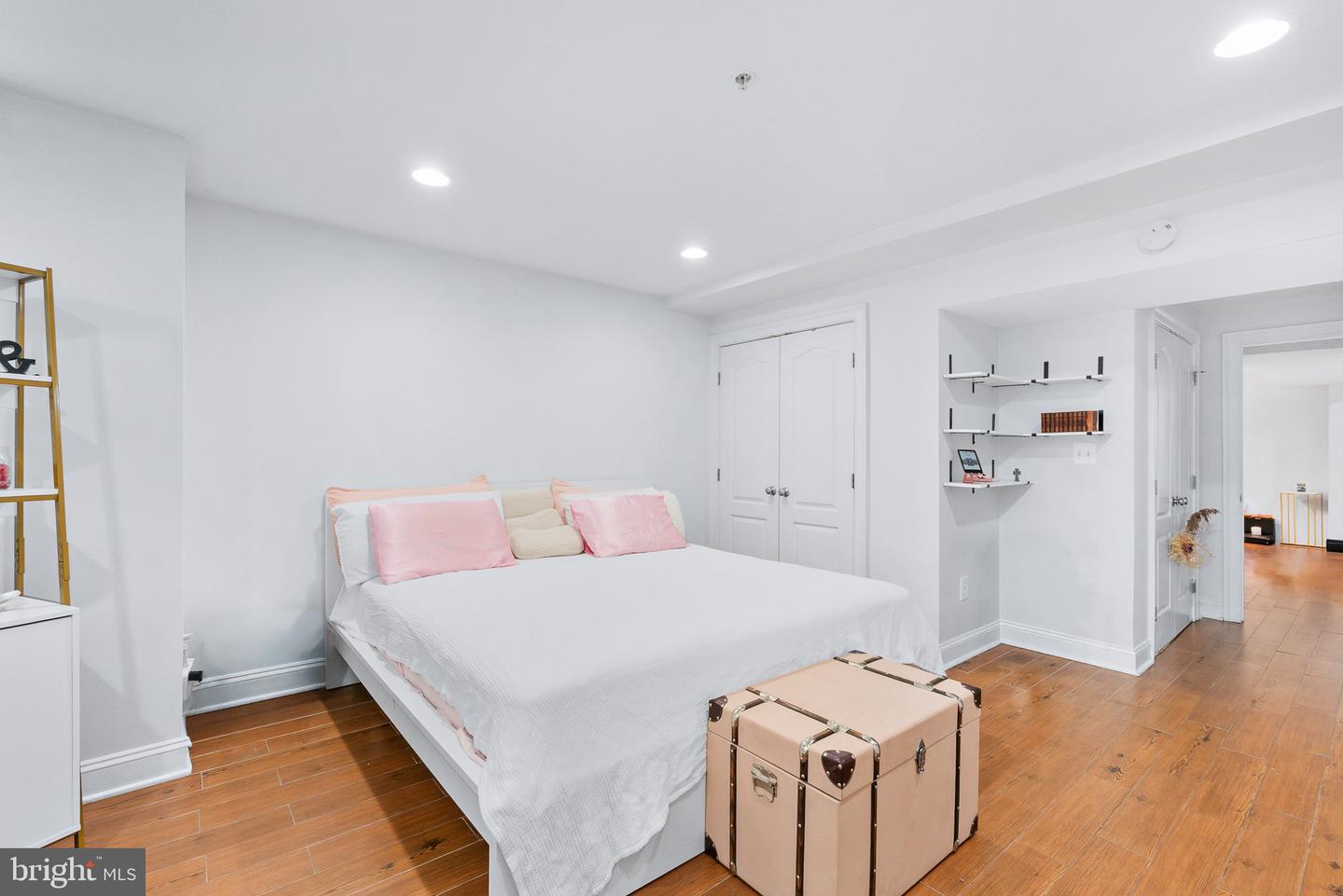 1929 1st St Nw #t3 Property Photo 15