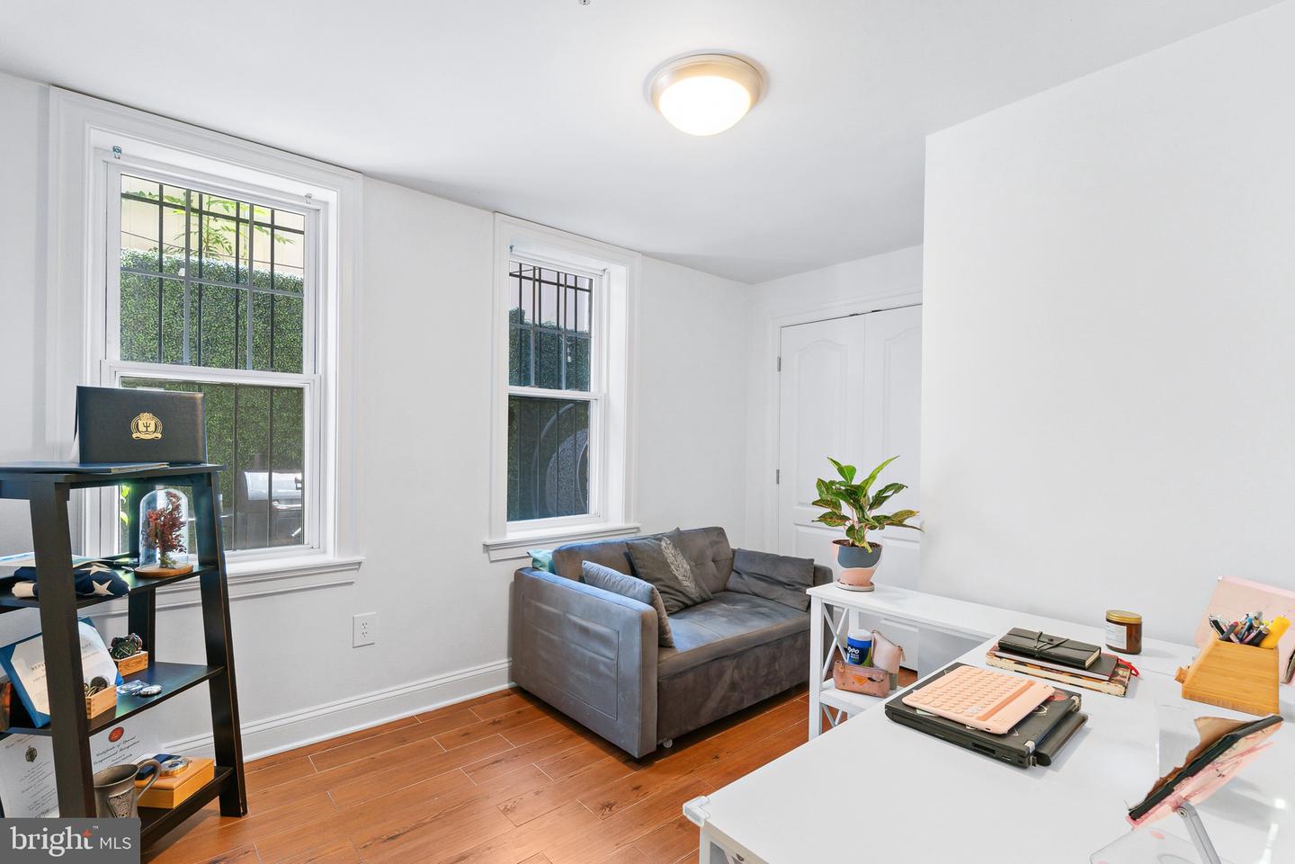 1929 1st St Nw #t3 Property Photo 19