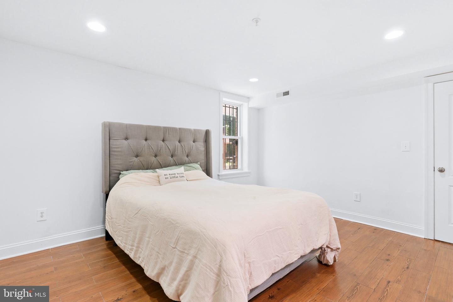 1929 1st St Nw #t3 Property Photo 20