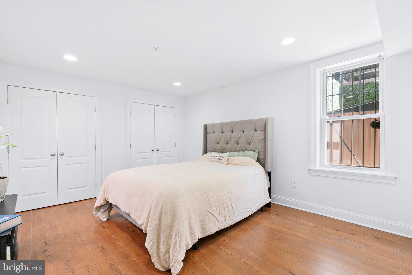 1929 1st St Nw #t3 Property Photo 21