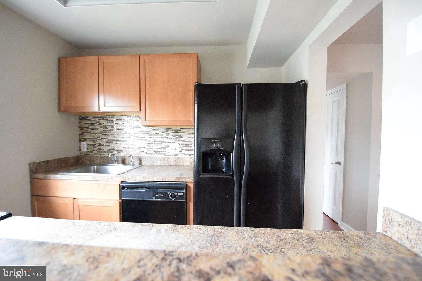 709 Brandywine St Se #302 Property Photo 6