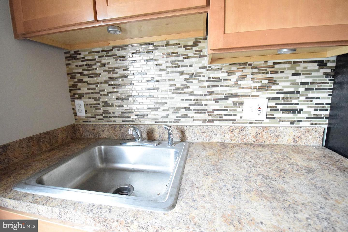 709 Brandywine St Se #302 Property Photo 7