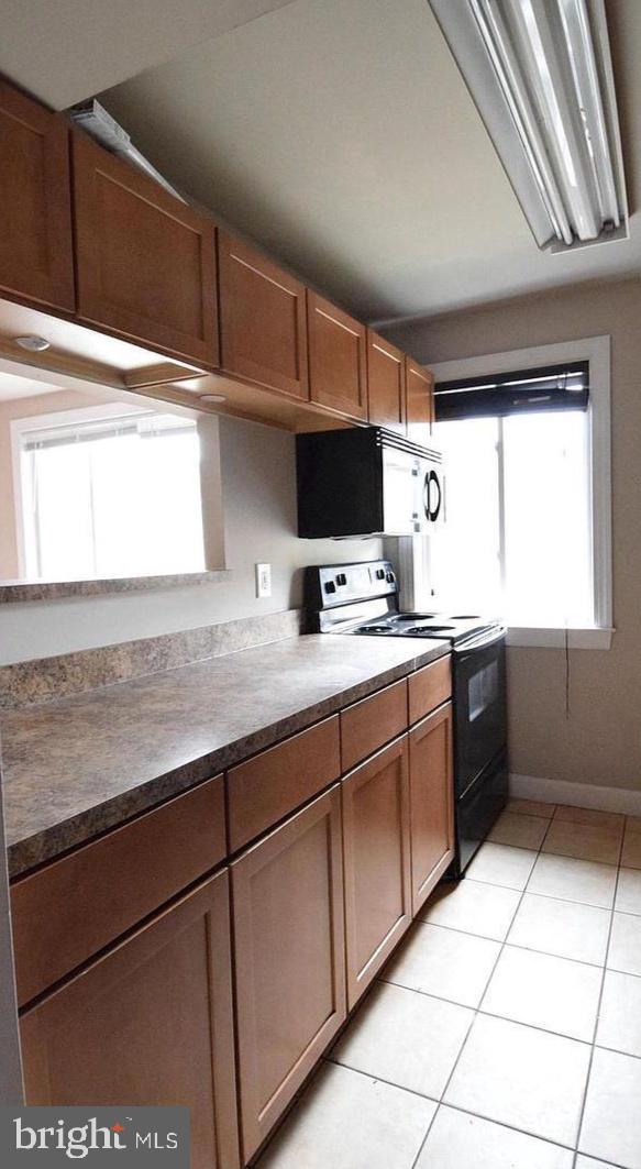 709 Brandywine St Se #302 Property Photo 8