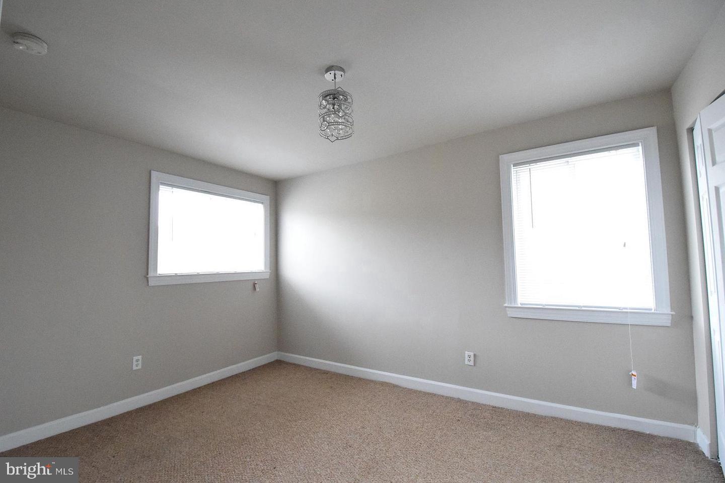 709 Brandywine St Se #302 Property Photo 9