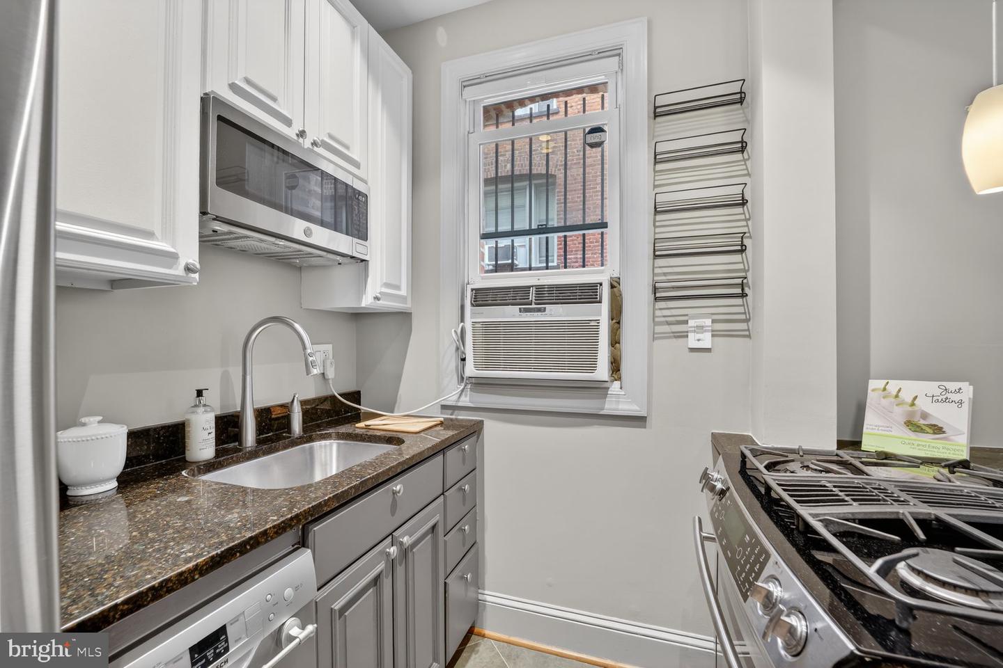 3620 Connecticut Ave Nw #8 Property Photo 7