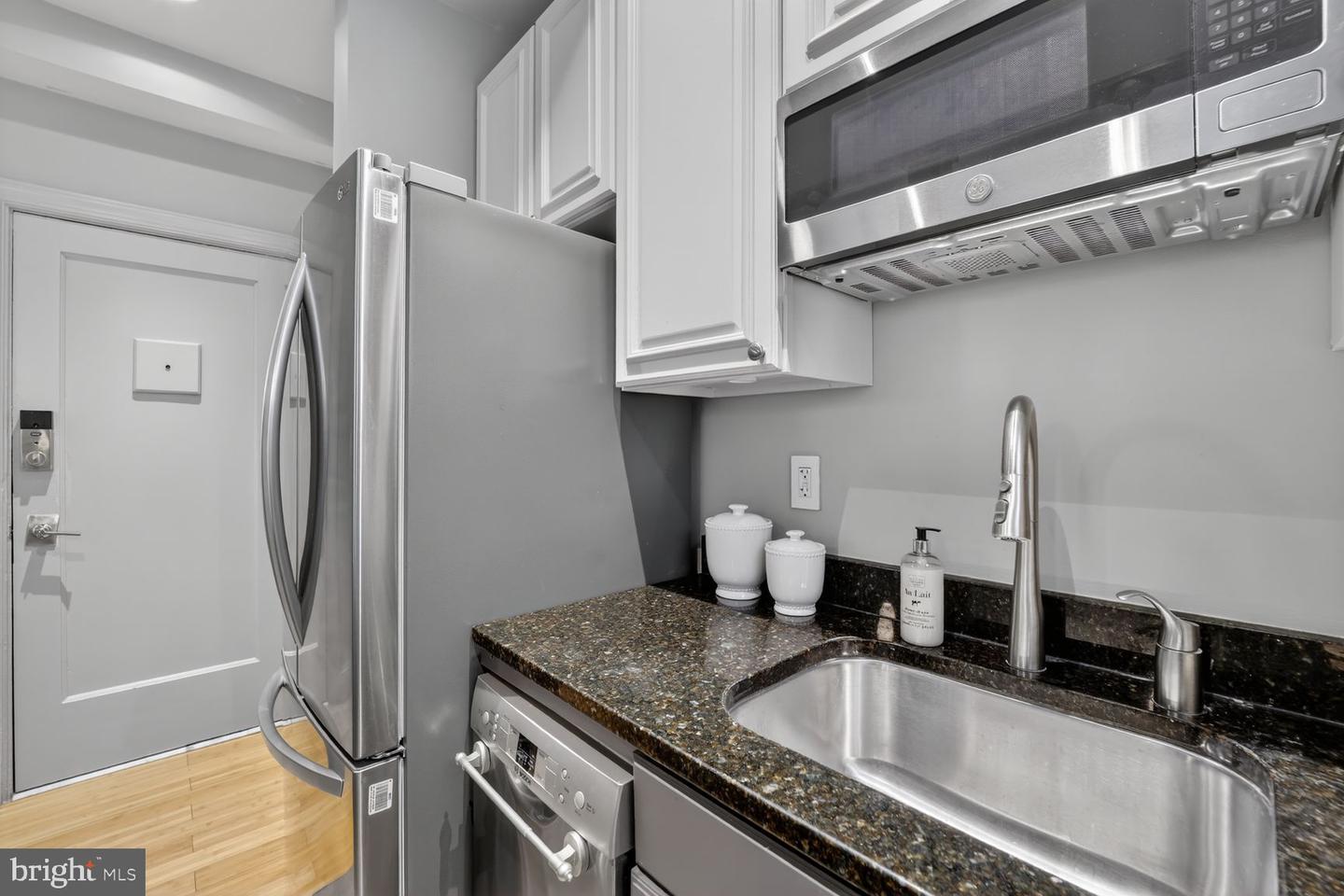 3620 Connecticut Ave Nw #8 Property Photo 9