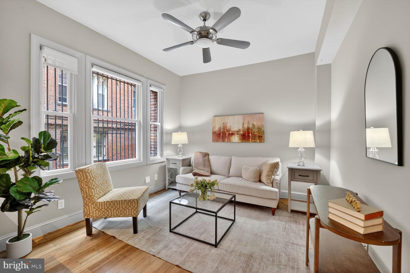 3620 Connecticut Ave Nw #8 Property Photo 10