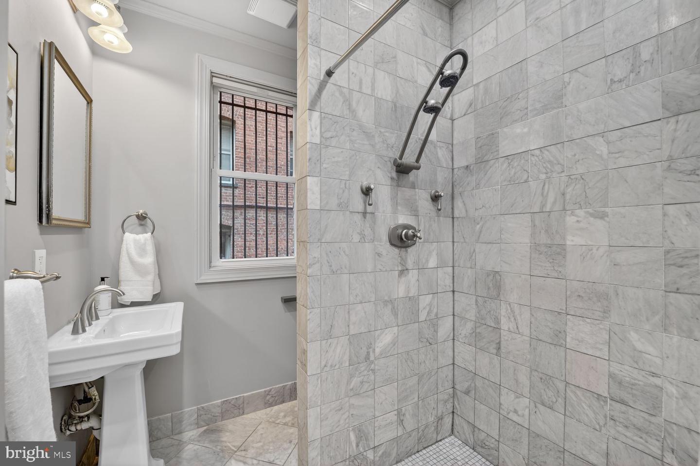 3620 Connecticut Ave Nw #8 Property Photo 11