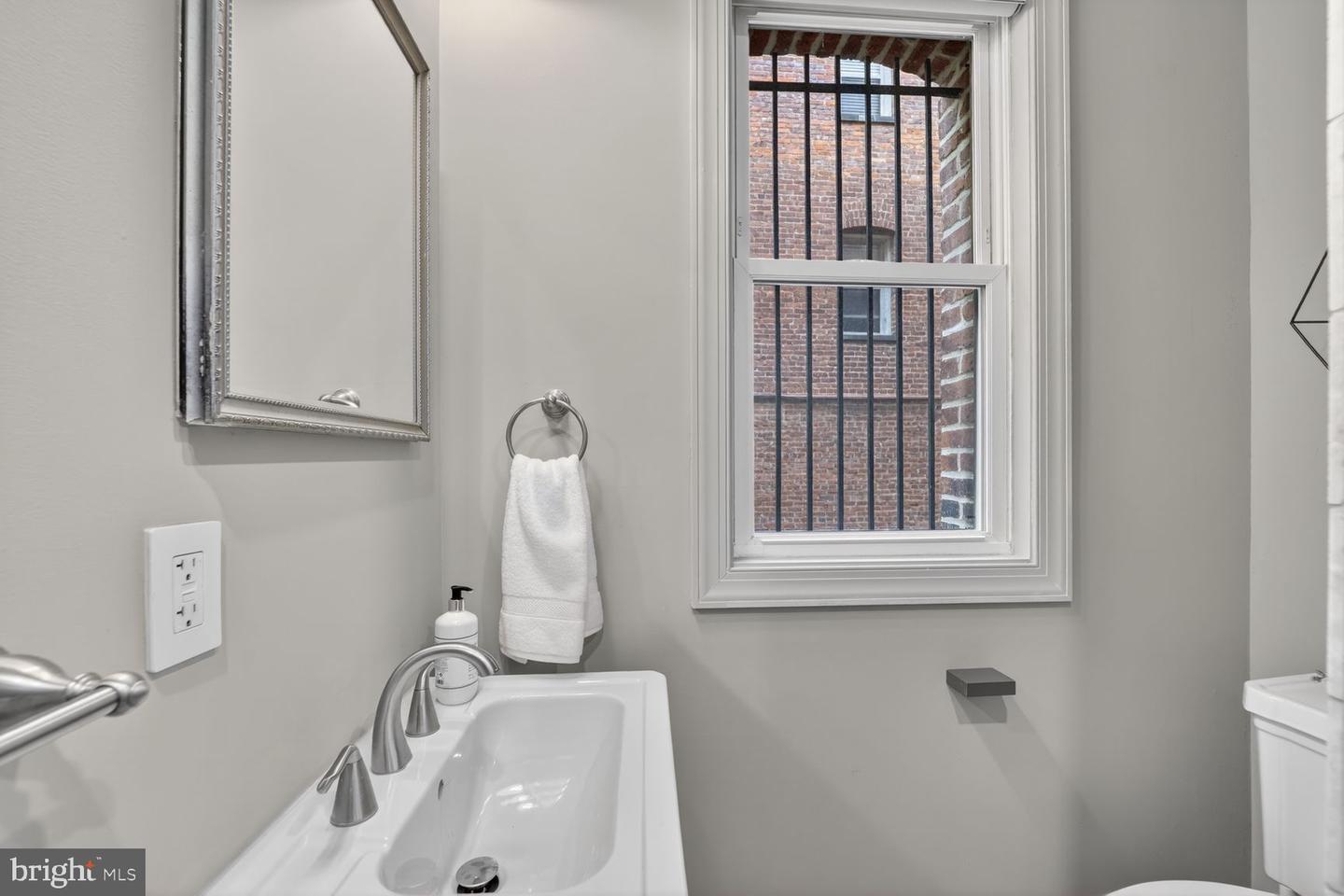 3620 Connecticut Ave Nw #8 Property Photo 12