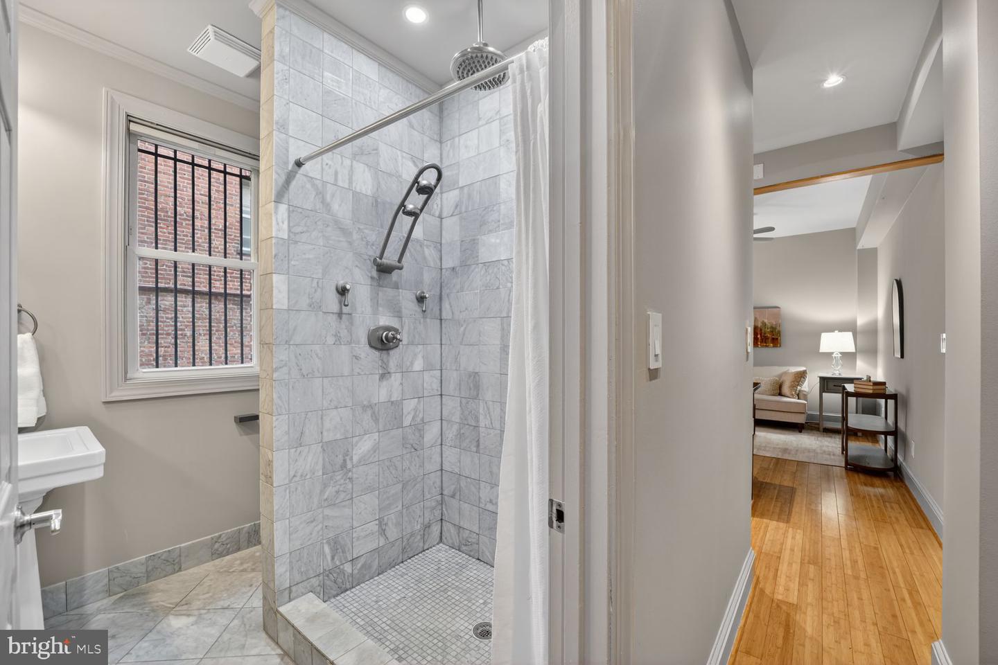 3620 Connecticut Ave Nw #8 Property Photo 13