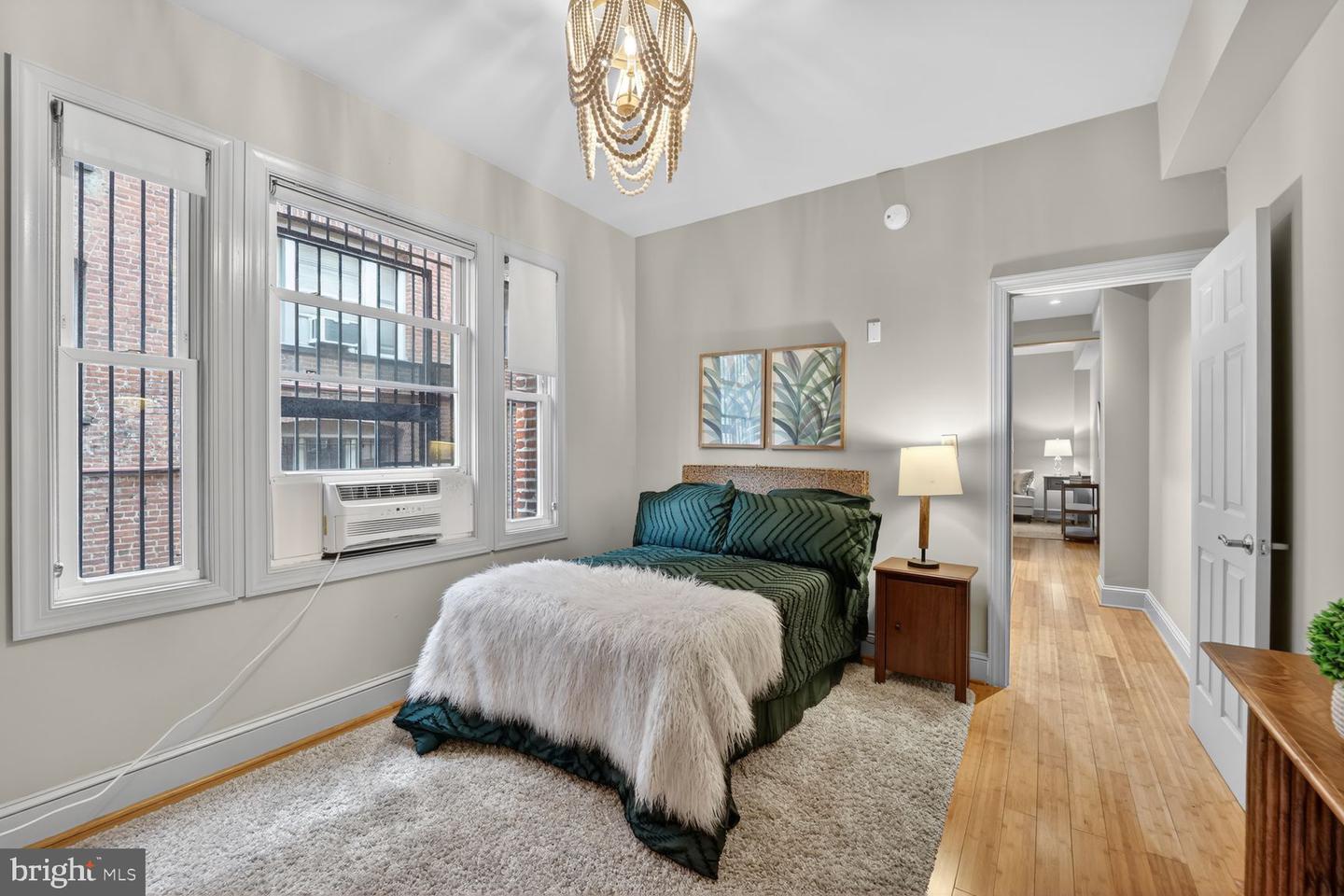 3620 Connecticut Ave Nw #8 Property Photo 15
