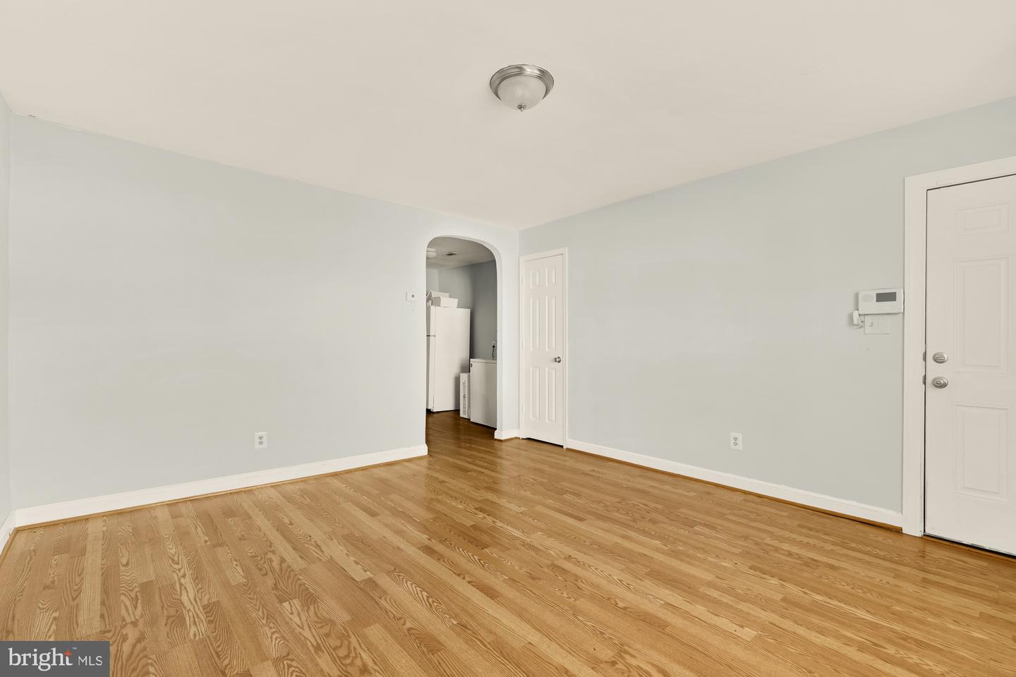1227 18th Pl Ne Property Photo 8