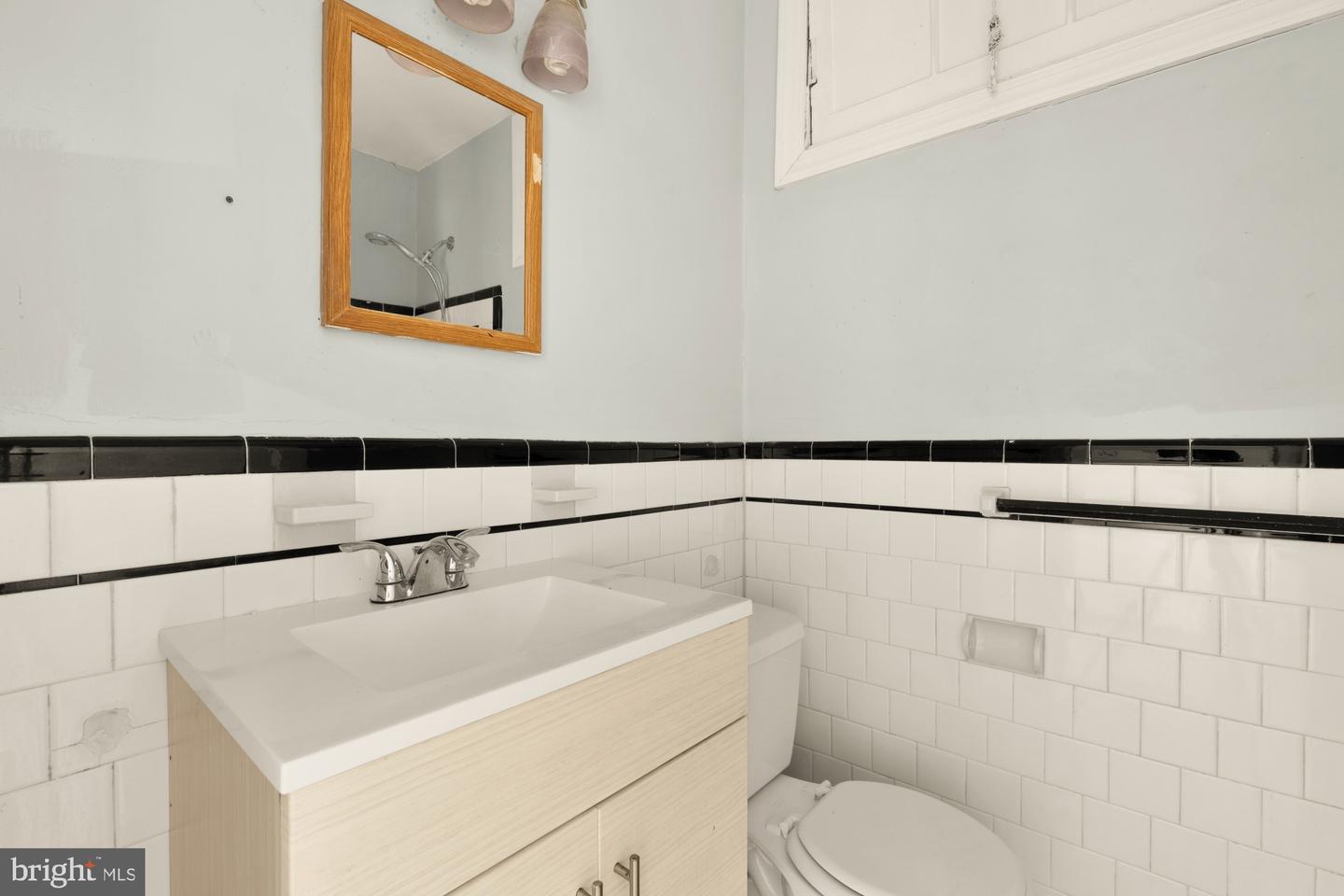 1227 18th Pl Ne Property Photo 11