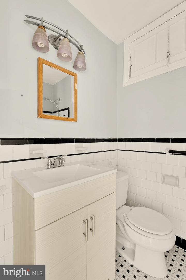1227 18th Pl Ne Property Photo 12