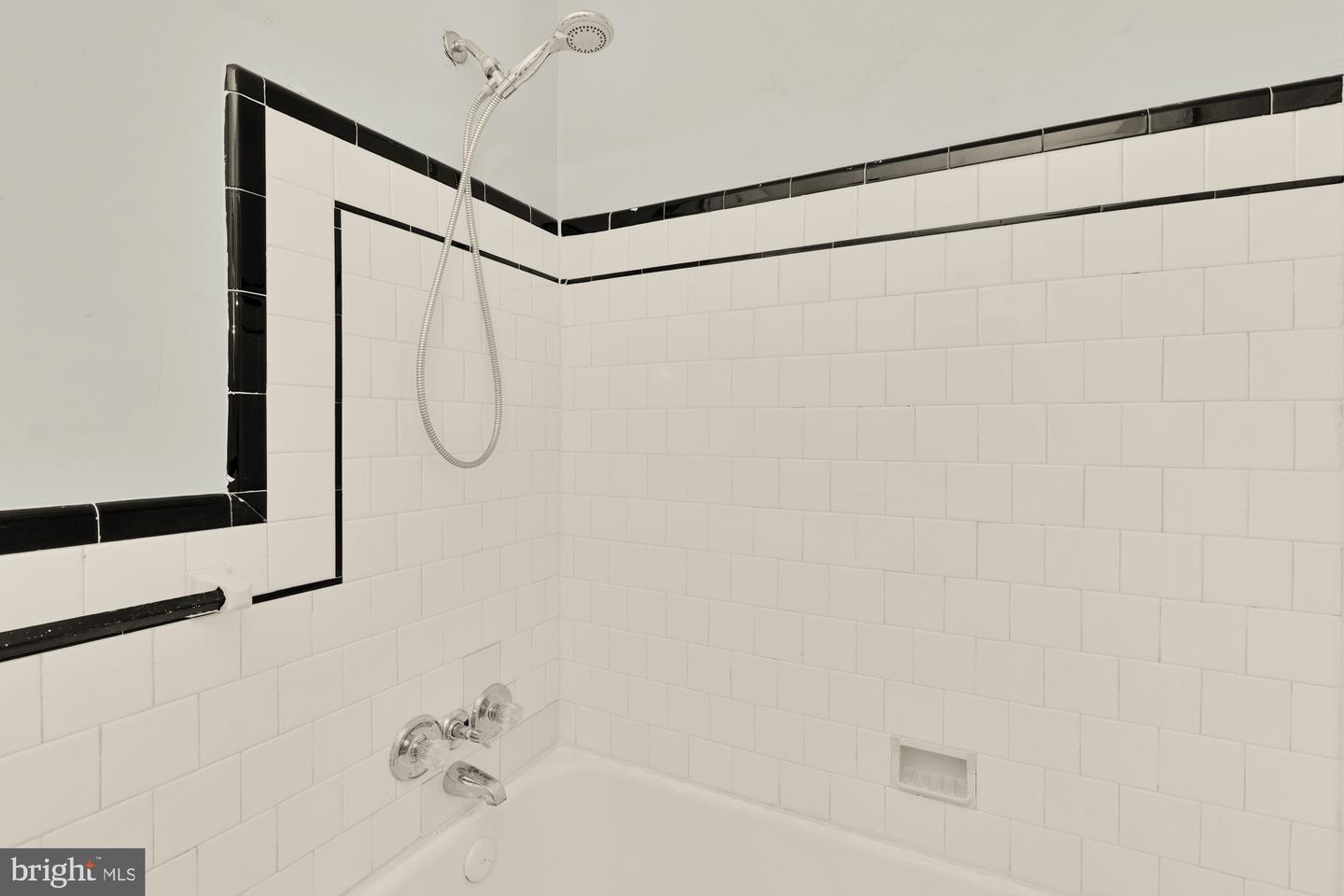 1227 18th Pl Ne Property Photo 13