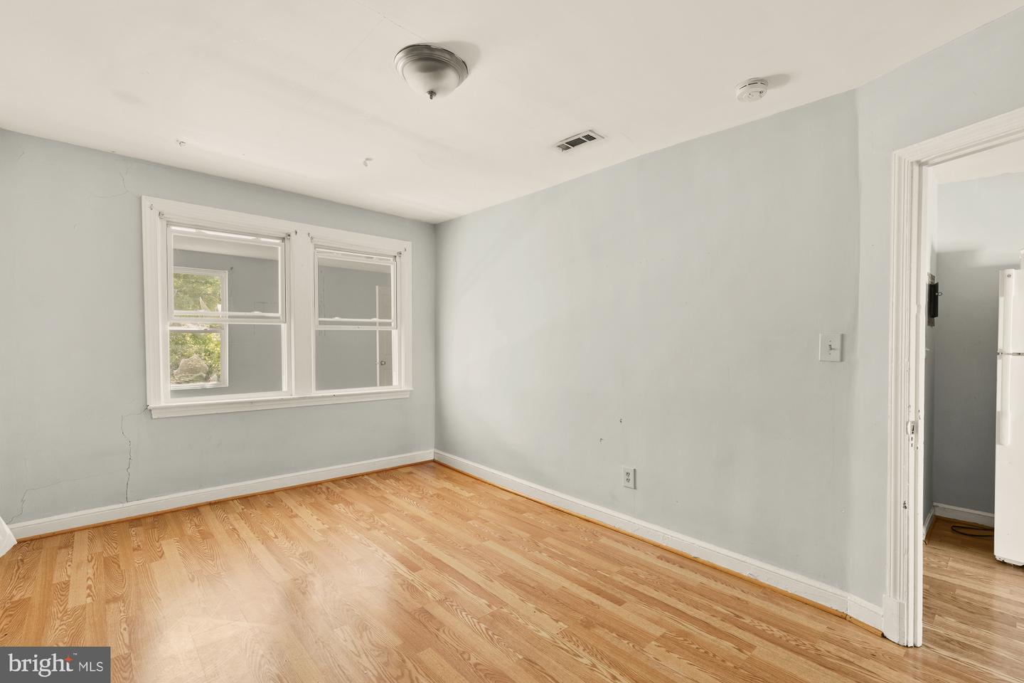 1227 18th Pl Ne Property Photo 15