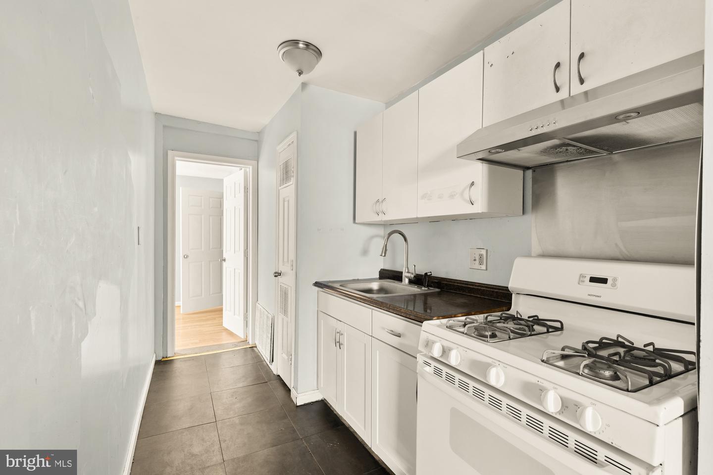 1227 18th Pl Ne Property Photo 17