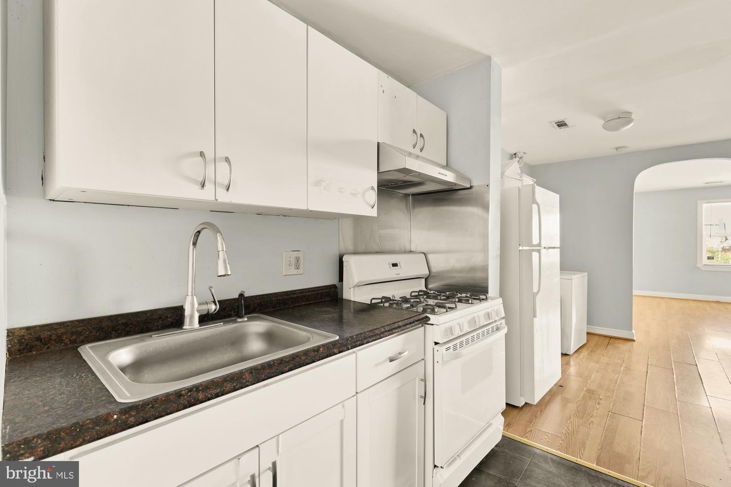 1227 18th Pl Ne Property Photo 18