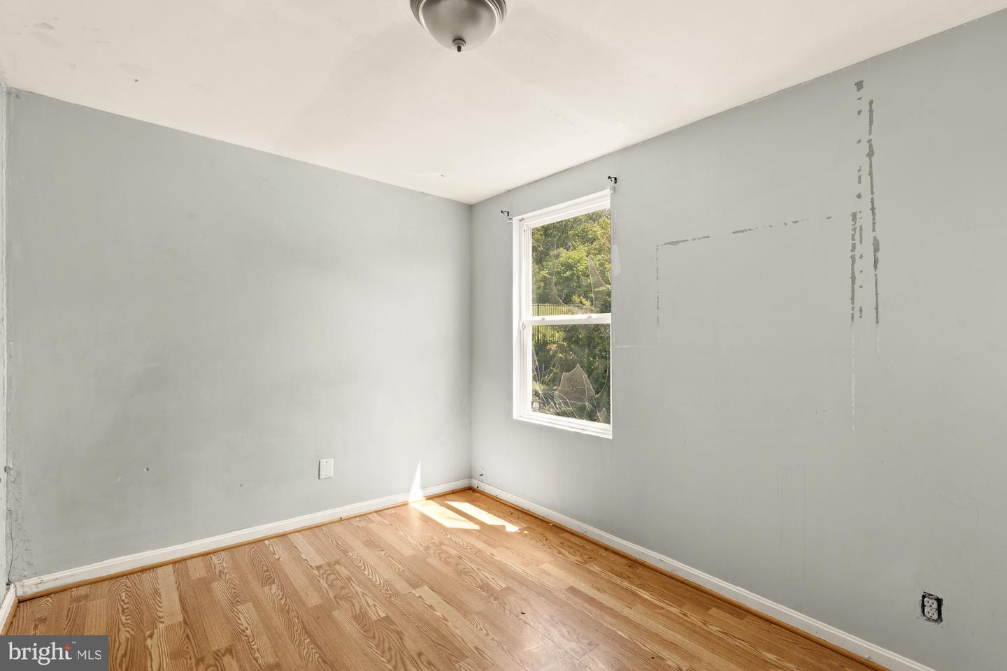 1227 18th Pl Ne Property Photo 19