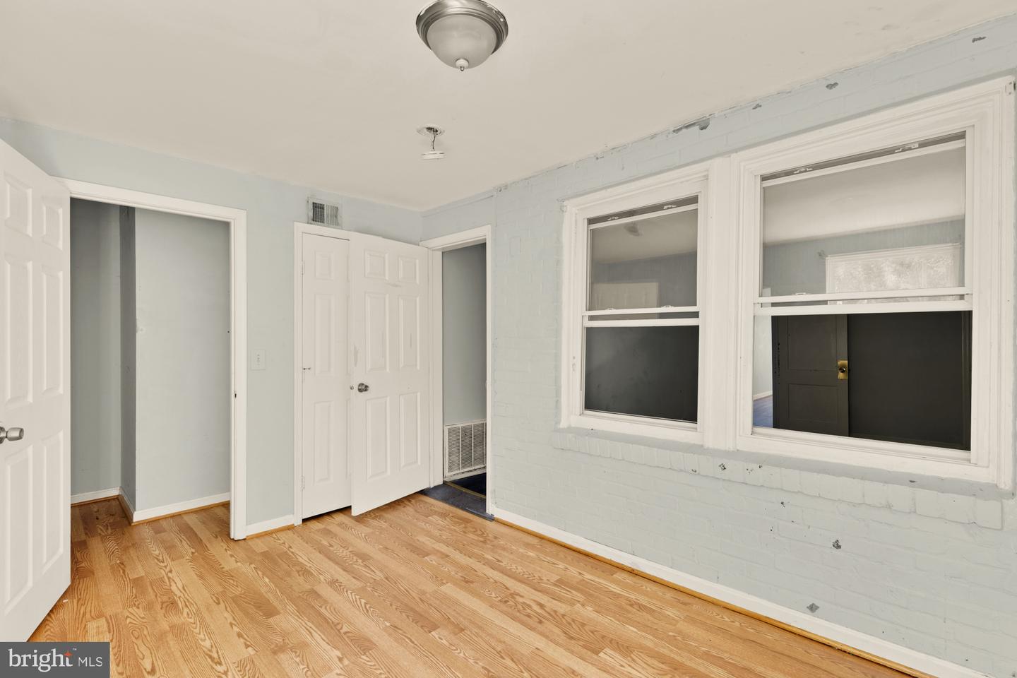 1227 18th Pl Ne Property Photo 20