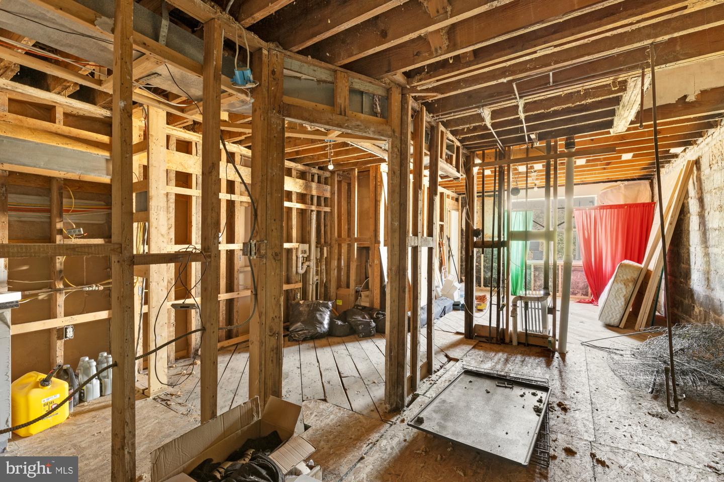 1227 18th Pl Ne Property Photo 23