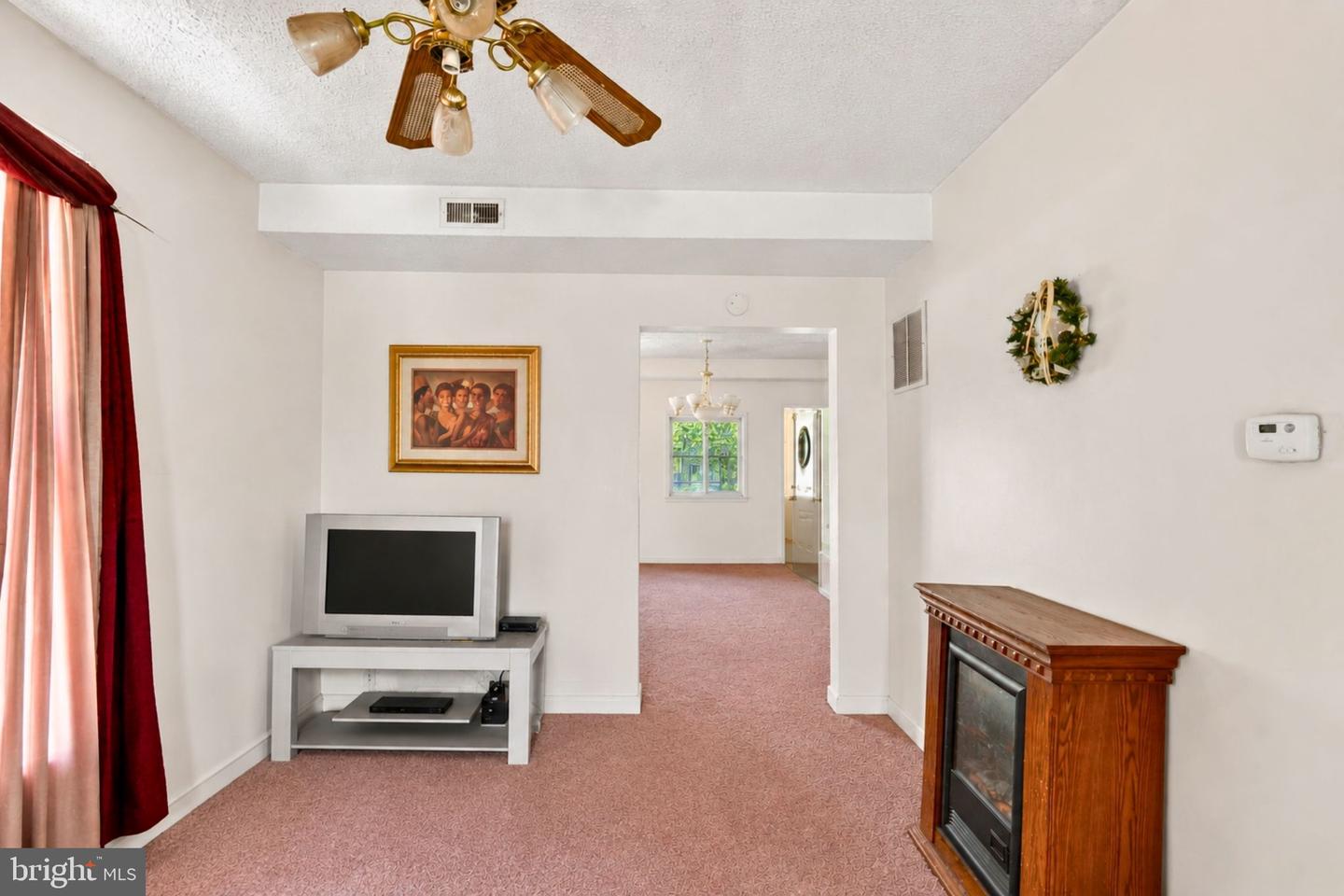 1025 44th St Ne Property Photo 8