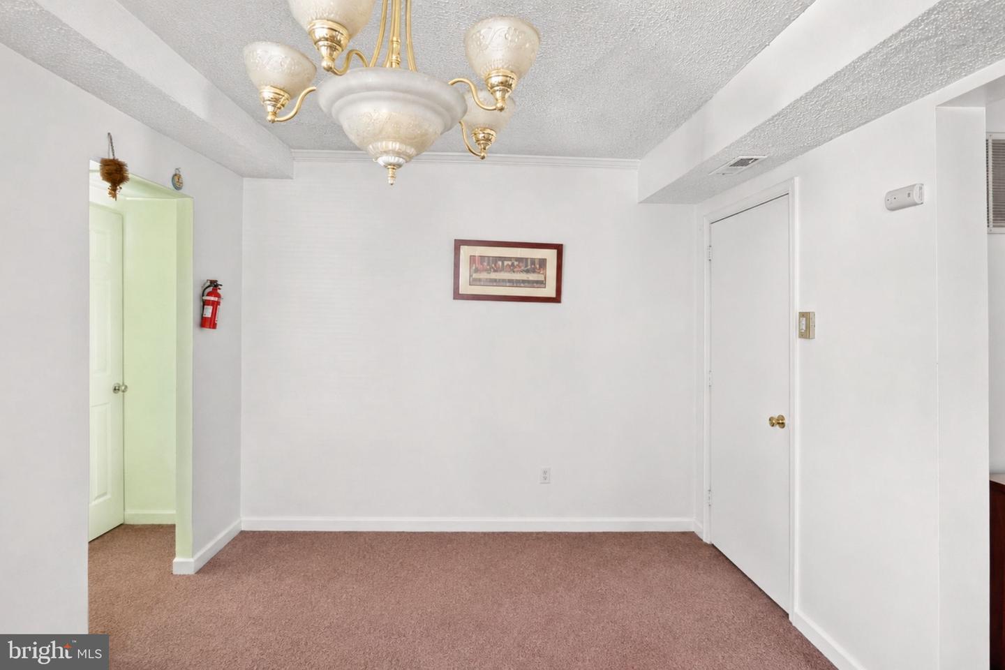 1025 44th St Ne Property Photo 10
