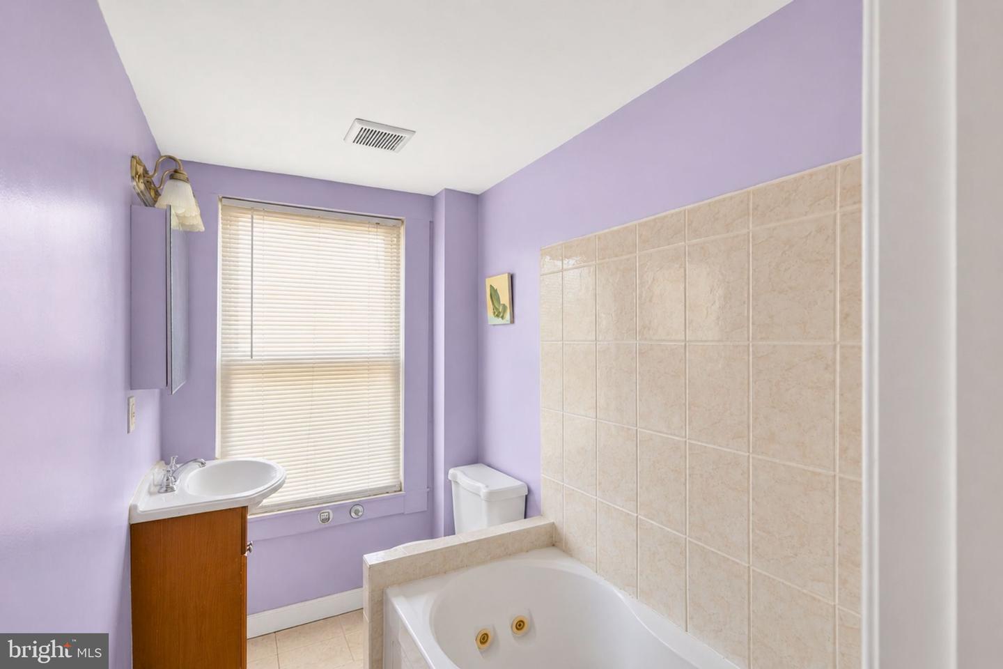 1025 44th St Ne Property Photo 17