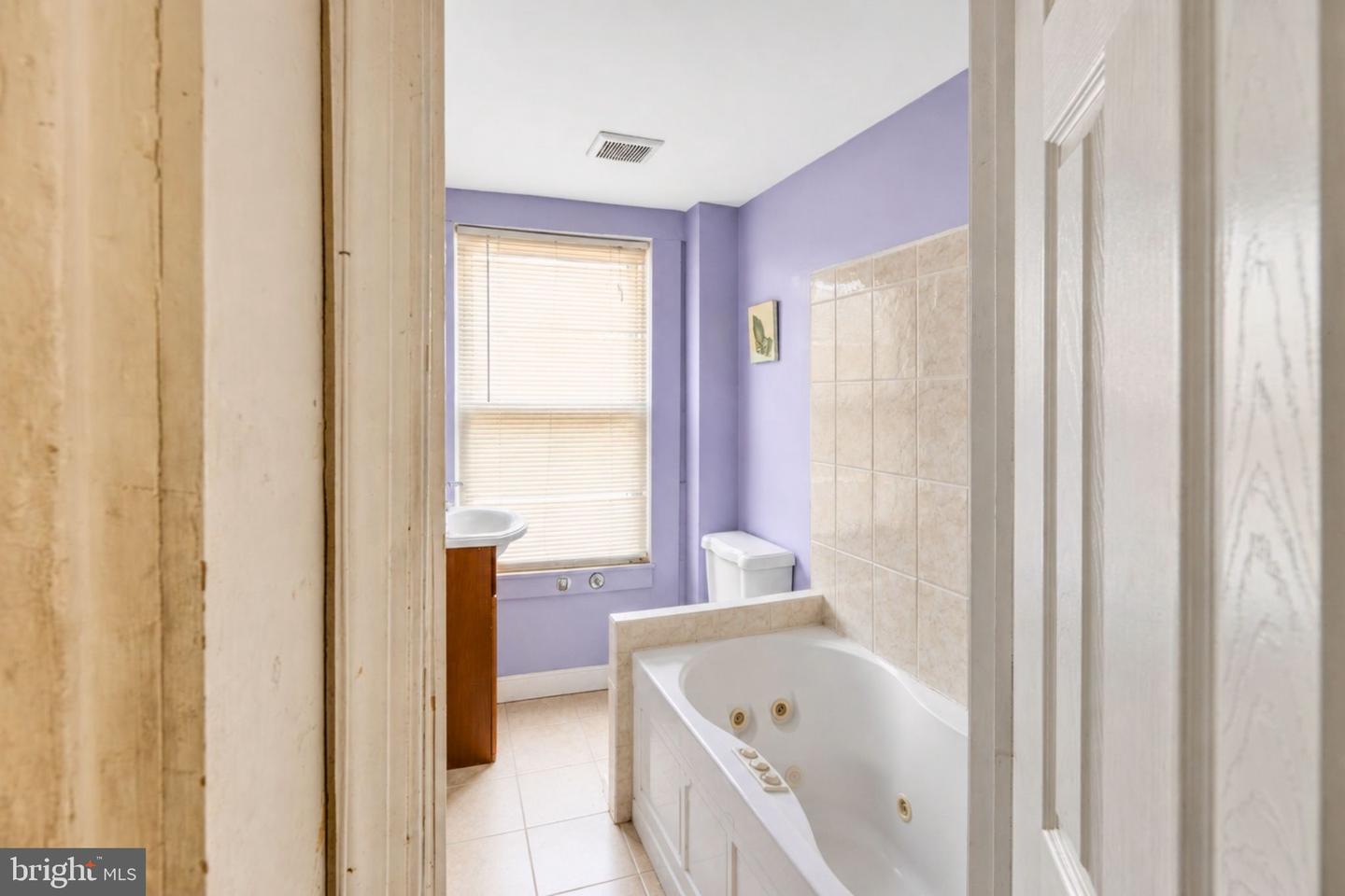 1025 44th St Ne Property Photo 18